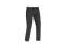 Spodnie Salewa Orval 3.0 SW W PNT 23200-0900r.L