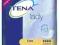 Wkładki TENA LADY EXTRA 20 szt.
