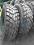 Opony Przemysłow 14.00R20 14.00-20 14,00-20 NOKIAN