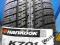 205/60R15 91H HANKOOK K 201 RADIAL SILICA