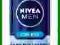 NIVEA FOR MEN Chlodzacy Zel do golenia