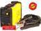 SNAKE Spawarka IGBT 200 amper 100% PROMOCJA mini