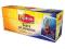 Lipton Taste of London herbata czarna 50g
