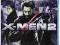 X-MEN 2 [Blu-ray] Wolverine LEKTOR + NAPISY PL