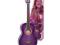 Gitara klasyczna Gypsy Rose 7/8  -TRYTON- Kraków