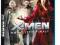 X-MEN 3 Ostatni bastion Blu+ray LEKTOR + NAPISY PL