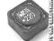 Dławik 22uH 3.37A 744771122 SMD [LS0022.000/1] x1