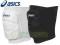 NAKOLANNIKI SIATKARSKIE ASICS BASIC KNEEPAD roz. L