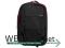 Lenovo Plecak Simple BackPack dla notebooków 15 6