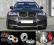 DYSTANSE BMW X5 E70 X6 E71 E72 15mm+ŚRUBY, SPARCO