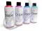 Graffiti Spray DOPE Classic 400ml - 62 kolory, BGD