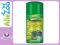 TETRA Pond PlantaMin NAWÓZ DLA ROŚLIN 500ml