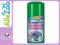 TETRA Pond SeasonStart PŁYN NA START OCZKA  250ml