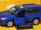 LEXUS LX570  1:38-46 MSZ METAL pull back