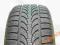 185/55R15 NOKIAN WR ALL WEATHER poznan 185/55R15 NOKIAN WR ALL WEATHER poznan