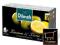 Herbata Dilmah 20 Exp. Cytryna i Lemonka