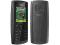 Nokia X1-01 DUAL SLIM MENU PL GWARANCJA 24 RATY