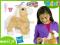 FurReal INTERAKTYWNY KUCYK Konik CHODZI HASBRO