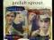 PREFAB SPROUT JORDAN THE EP singiel BOX RARYTAS