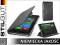 STILGUT Etui Futerał Acer Iconia W4-820 JAKOŚĆ