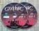 GOTHIC 1 PL OKAZJA!!! NND-31N