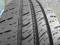 235/65 R16C 10PR 121/119T SYRON MERKEP II nr415