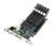 ASUS GeForce GT 610 2048MB DDR3/64bit DVI/HDMI PCI