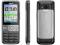 Nokia C5 Czarna GPS Gwanracja Odblokowana RATY