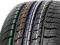 Matador MP82 Conquerra 2 205/80/16 R16 104T XL M+S