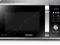 Kuchenka mikrofalowa SAMSUNG/ grill 1300 W / 28l