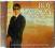 ROY ORBISON THE VERY BEST OF ROY ORBISON CD
