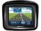 Nawigacja motocyklowa TomTom URBAN RIDER