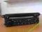 RADIO FABRYCZNE PU-2295B CITROEN XSARA SAXO C2 C3