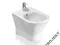 Roca Nexo bidet podwieszany A357645000