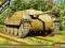 JAGDPANZER 38(t) HETZER EARLY 1:35 ACADEMY 13278