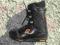 BUTY SNOWBOARD ELAN ROZM 28 ( 42 2/3 )