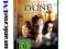 Dzieci Diuny [Blu-ray] Children Of Dune Miniserial