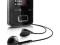 ODTWARZACZ MP3 PHILIPS RAGA 4GB