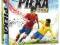 PIŁKA W GRZE - GRA PLANSZOWA - FOOTBALL - FOK