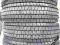 315/70 R22.5 22,5 NOWE opony SAVA ORJAK 4   Mińsk