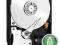 Dysk twardy WD Green, 3.5'' 500GB SATA/600