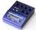 AKAI E2 HEAD RUSH Delay Echo - Procesor gitarowy