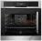 Piekarnik ELECTROLUX EOL 5821 AOX