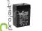 Akumulator żelowy 4,5Ah/6V