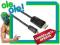 Super OFERTA!!!Kabel HDMI Hama 22120