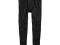 Burton Lightweight Pant true black XS