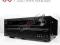 Amplituner ONKYO TX-NR626 BLACK wys. GRATIS
