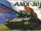 ! AMX-30B 1:35 Meng TS-003 !