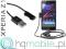 Kabel Magnetyczny USB Sony Xperia Z1 / Z1 Compact