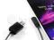Kabel Magnetyczny Sony Xperia Z Ultra / Tablet Z2